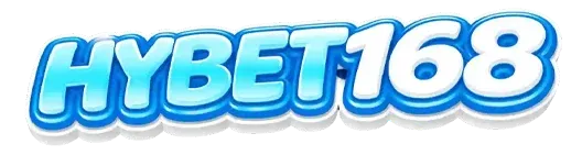 HYBET168